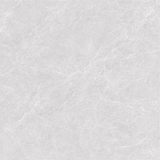 JDS08AP0328-2