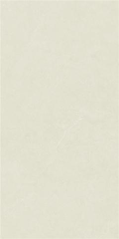 JVA26F0232-2