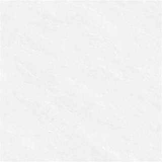 JDB08AP0356-2